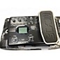 Used Zoom G2.1NU Effect Processor thumbnail