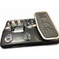 Used Zoom G2.1NU Effect Processor