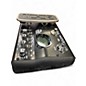 Used Zoom G2.1NU Effect Processor