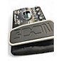 Used Zoom G2.1NU Effect Processor