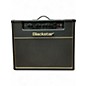 Used Blackstar HT Studio 20W 1x12 Tube Guitar Combo Amp thumbnail