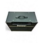 Used Blackstar HT Studio 20W 1x12 Tube Guitar Combo Amp