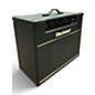 Used Blackstar HT Studio 20W 1x12 Tube Guitar Combo Amp