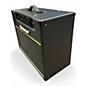 Used Blackstar HT Studio 20W 1x12 Tube Guitar Combo Amp
