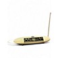 Used Moog Theremini Theremin thumbnail