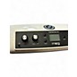 Used Moog Theremini Theremin