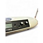 Used Moog Theremini Theremin