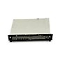 Used Ampeg B2R 350W Bass Amp Head thumbnail