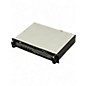 Used Ampeg B2R 350W Bass Amp Head
