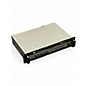 Used Ampeg B2R 350W Bass Amp Head