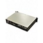 Used Ampeg B2R 350W Bass Amp Head