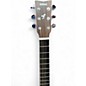 Used Yamaha FG800J Natural Acoustic Guitar