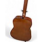 Used Yamaha FG800J Natural Acoustic Guitar