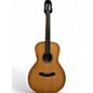 Used Alvarez Lt70e Daybreak Daybreak Acoustic Electric Guitar thumbnail