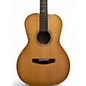 Used Alvarez Lt70e Daybreak Daybreak Acoustic Electric Guitar
