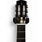 Used Alvarez Lt70e Daybreak Daybreak Acoustic Electric Guitar