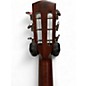 Used Alvarez Lt70e Daybreak Daybreak Acoustic Electric Guitar