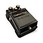 Used BOSS DS-1 40th Anniversary Edition Effect Pedal