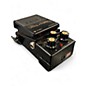 Used BOSS DS-1 40th Anniversary Edition Effect Pedal
