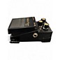 Used BOSS DS-1 40th Anniversary Edition Effect Pedal