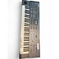 Used Casio CZ-5000 Synthesizer thumbnail