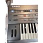Used Casio CZ-5000 Synthesizer