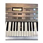 Used Casio CZ-5000 Synthesizer