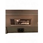 Used Casio CZ-5000 Synthesizer