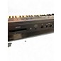Used Casio CZ-5000 Synthesizer