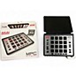Used Akai Professional MPC Element Production Controller thumbnail