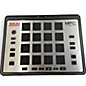 Used Akai Professional MPC Element Production Controller