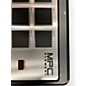 Used Akai Professional MPC Element Production Controller