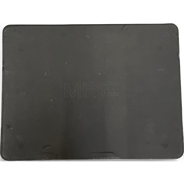 Used Akai Professional MPC Element Production Controller