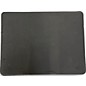 Used Akai Professional MPC Element Production Controller