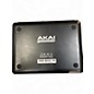 Used Akai Professional MPC Element Production Controller