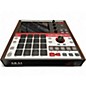 Used Akai MPC ONE + Production Controller thumbnail