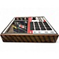 Used Akai MPC ONE + Production Controller