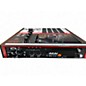 Used Akai MPC ONE + Production Controller