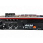 Used Akai MPC ONE + Production Controller