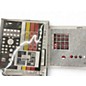 Used Akai MPC ONE + Production Controller