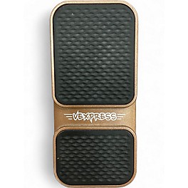 Used Sonicake VEXPRESS Effect Pedal