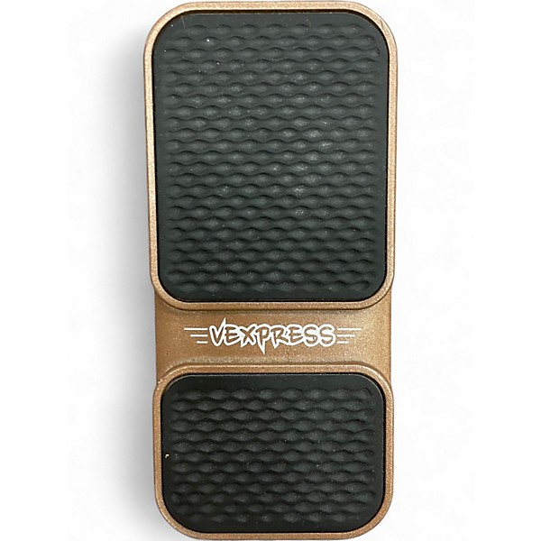 Used Sonicake VEXPRESS Effect Pedal