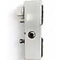 Used Pigtone CHORUS Effect Pedal
