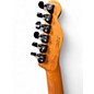 Used Charvel Pro-Mod So-Cal Style 2 24 HH Satin Black Solid Body Electric Guitar