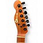 Used Charvel Pro-Mod So-Cal Style 2 24 HH Satin Black Solid Body Electric Guitar