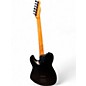 Used Charvel Pro-Mod So-Cal Style 2 24 HH Satin Black Solid Body Electric Guitar
