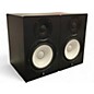 Used Yamaha HS8 Pair Powered Monitor