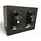 Used Yamaha HS8 Pair Powered Monitor