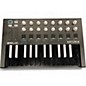 Used Arturia Minilab MKII MIDI Controller thumbnail