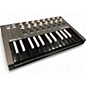 Used Arturia Minilab MKII MIDI Controller